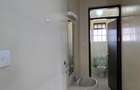 3 Bed Apartment with Staff Quarters at Lavington - 14
