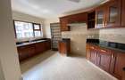 3 Bed Apartment with En Suite at Kileleshwa - 12