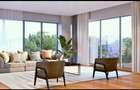 Serviced 4 Bed Apartment with En Suite at Peponi Road Spring Valley - 9