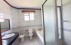5 Bed House with En Suite at Runda - 12