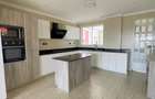 4 Bed Apartment with En Suite in Karura - 3