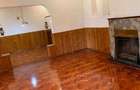 4 Bed House with En Suite in Spring Valley - 8