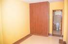 3 Bed Apartment with En Suite at Kiambu Road - 10