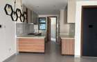 2 Bed Apartment with En Suite at Peponi Rd - 3