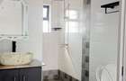 4 Bed Townhouse in Kikuyu Town - 14