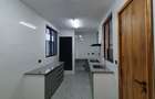 2 Bed Apartment with En Suite at Westlands - 8