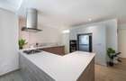 2 Bed Apartment with Swimming Pool in Parklands - 13