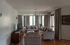 3 Bed Townhouse with En Suite at Brookside Drive - 3