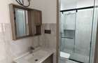 1 Bed Apartment with Gym in Lavington - 11