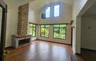 4 Bed Villa with En Suite in Kiambu Road - 11