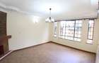 5 Bed Townhouse with En Suite at Lavington - 6