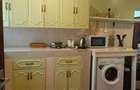 1 Bed House with Garden in Rosslyn - 9