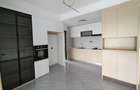 3 Bed Apartment with En Suite in Riverside - 7