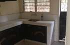 3 Bed House with En Suite at Bamburi - 11