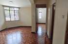 4 Bed Townhouse with En Suite at Yaya Centre - 10