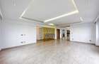 4 Bed Apartment with Swimming Pool in General Mathenge - 5
