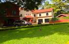 Commercial Property with Service Charge Included at Runda Grove - 2