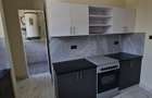 Serviced 2 Bed Apartment with En Suite at Allsops - 16
