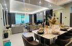 4 Bed Apartment with En Suite in Kileleshwa - 1