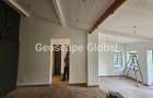 3 Bed House with En Suite in Gigiri - 11