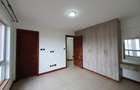 4 Bed Apartment with En Suite in General Mathenge - 5