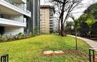 5 Bed Apartment with En Suite at General Mathenge - 2