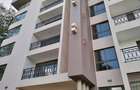 3 Bed Apartment with En Suite in Lavington - 1