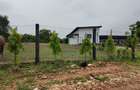 Land in Diani - 5