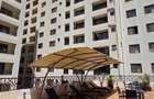 3 Bed Apartment with En Suite in Kileleshwa - 9
