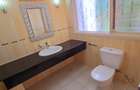 4 Bed Townhouse with Staff Quarters at Muthaiga Karura Road - 15