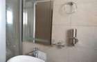 3 Bed Apartment with En Suite in Imara Daima - 5