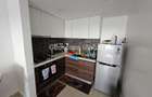 Furnished 1 Bed Apartment with En Suite in Lavington - 2