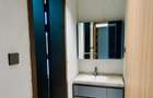 5 Bed Villa with En Suite at 2026-378 5 Bed - 22
