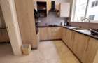 Furnished 1 Bed Apartment with En Suite at Rhapta Rd - 2
