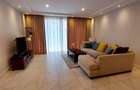 Furnished 2 Bed Apartment with En Suite at Rhapta Rd - 14