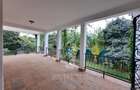 5 Bed House with En Suite in Kitisuru - 4
