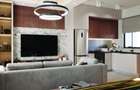 2 Bed Apartment with En Suite at Usiu Road - 8