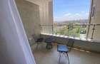 Serviced 2 Bed Apartment with En Suite at Kilimani - 10