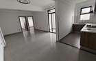 2 Bed Apartment with En Suite in Lavington - 10