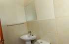 2 Bed Apartment with En Suite in Naivasha Road - 7