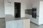 2 Bed Apartment with En Suite in Westlands Area - 1