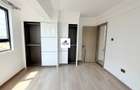 2 Bed Apartment with En Suite in Kilimani - 11