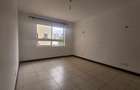 2 Bed Apartment with En Suite at Bohra Street - 8