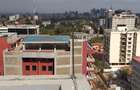 10,500 m² Commercial Property with Service Charge Included at Westlands - 5