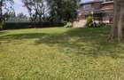 4 Bed House with Backup Generator in Gigiri - 17