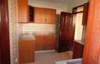 3 Bed Apartment with En Suite in Kiambu Road - 4