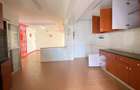 Serviced 4 Bed Apartment with En Suite in Lavington - 3