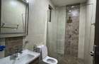 Serviced 3 Bed Apartment with En Suite in Kilimani - 6