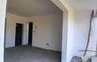 2 Bed Apartment with En Suite in Mtwapa - 5