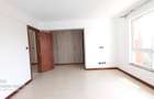 4 Bed Apartment with En Suite at General Mathenge - 11